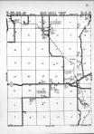 Map Image 043, Osage County 1973